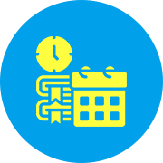 最終面談アイコン